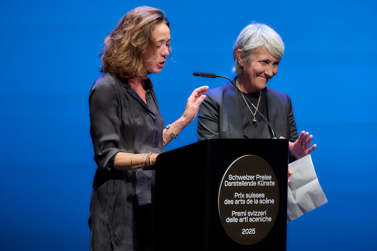 FIT Festival Internazionale del Teatro e della scena contemporanea